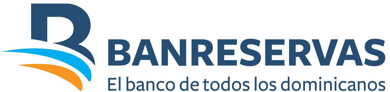 Banreservas