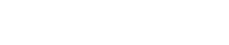 Double Core