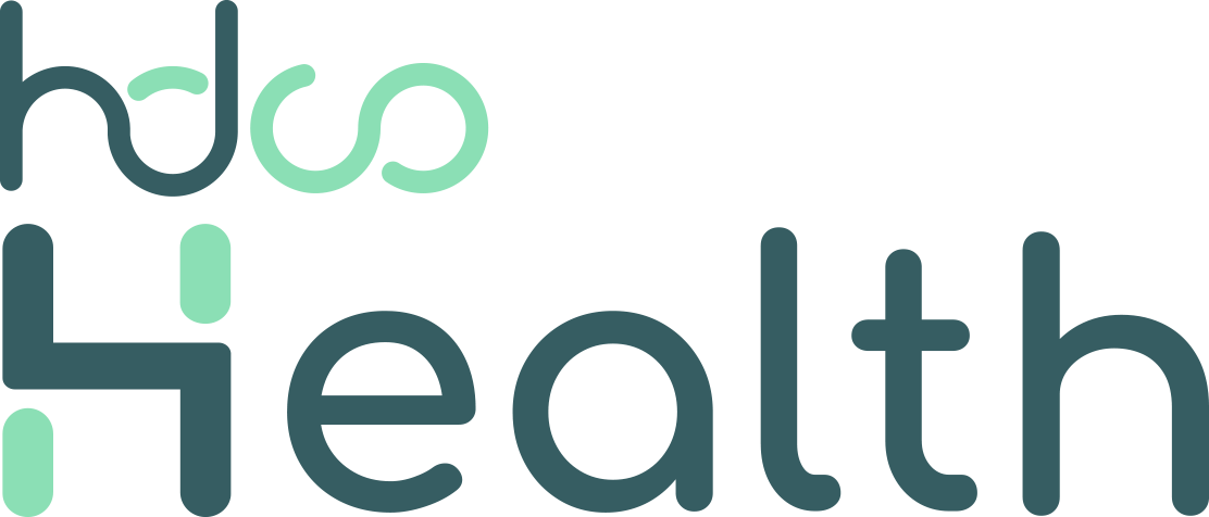HDCO Health