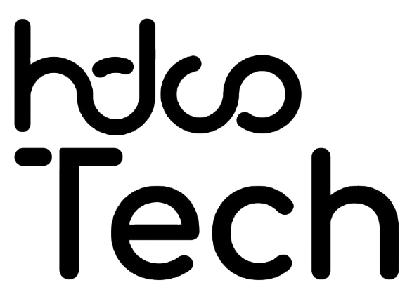 HDCO Tech