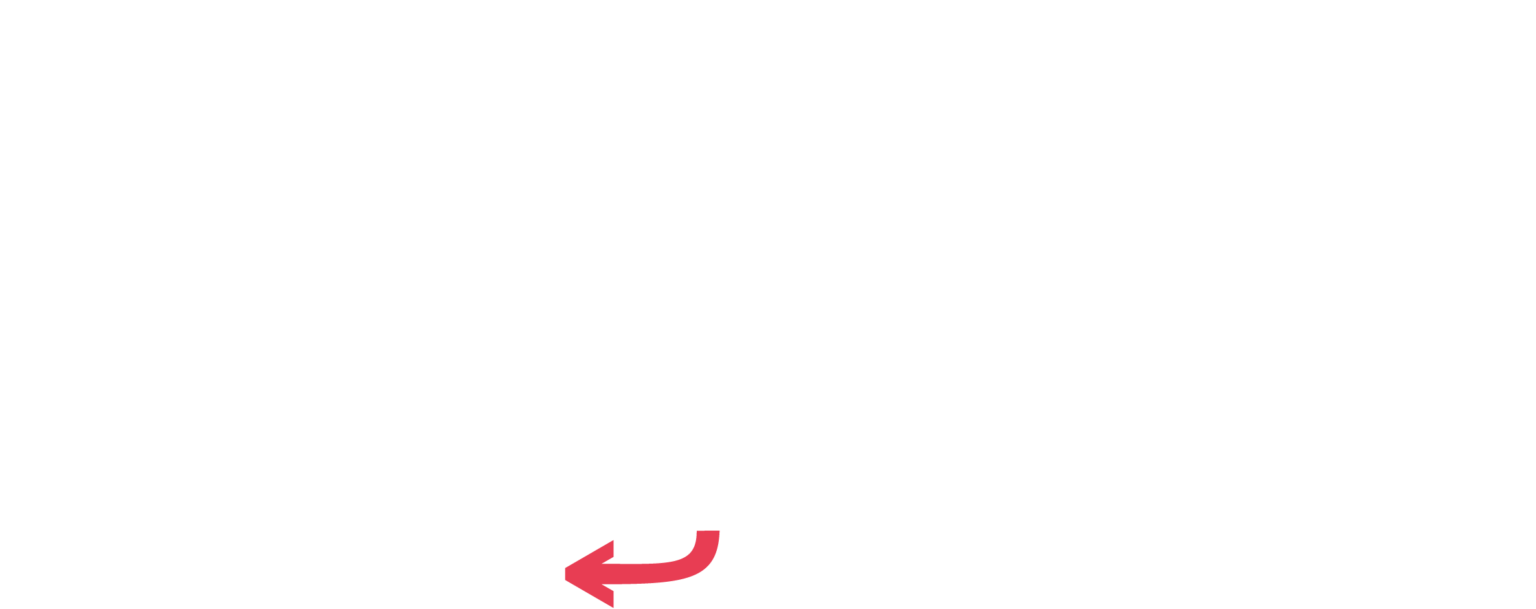 Inhabitant