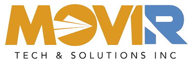Movi-R