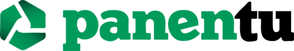 Panentu